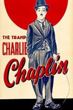 Watch The Tramp (Short 1915) Movie2k