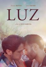 Watch Luz Movie2k