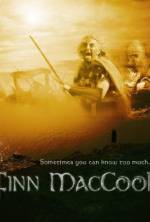 Watch Finn Mac Cool Movie2k