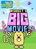 Watch Wubbzy\'s Big Movie! Movie2k