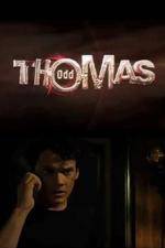 Watch Odd Thomas Movie2k