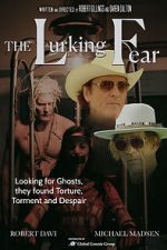 Watch The Lurking Fear Movie2k