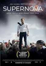 Watch Supernova Movie2k