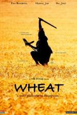 Watch Wheat Movie2k