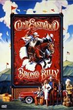 Watch Bronco Billy Movie2k