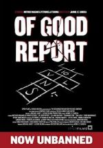 Watch Of Good Report Movie2k