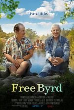 Watch Free Byrd Movie2k