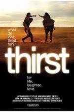 Watch Thirst Movie2k