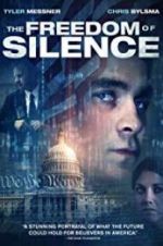 Watch The Freedom of Silence Movie2k