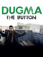 Watch Dugma: The Button Movie2k