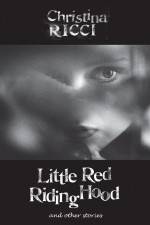 Watch Little Red Riding Hood Movie2k