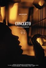 Watch A Concerto Is a Conversation Movie2k