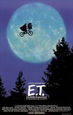 Watch E.T. the Extra-Terrestrial Movie2k