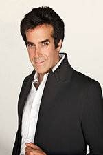 Watch The Magic of David Copperfield Great Escapes Movie2k