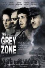 Watch The Grey Zone Movie2k