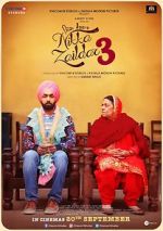 Watch Nikka Zaildar 3 Movie2k