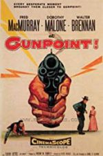 Watch At Gunpoint Movie2k