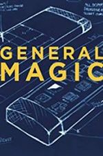 Watch General Magic Movie2k