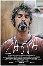 Watch Zappa Movie2k