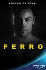 Watch Ferro Movie2k