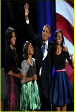 Watch Obama's 2012 Victory Speech Movie2k