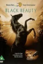 Watch Black Beauty Movie2k