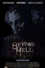 Watch Beyond Hell Movie2k