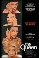 Watch The Queen Movie2k