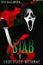 Watch Stab 6 Ghostface Returns Movie2k