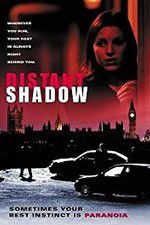 Watch Distant Shadow Movie2k