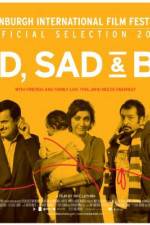 Watch Mad Sad & Bad Movie2k