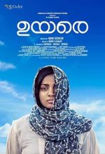 Watch Uyare Movie2k