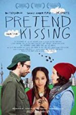 Watch Pretend We\'re Kissing Movie2k