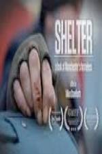 Watch Shelter: A Look at Manchester's Homeless Movie2k