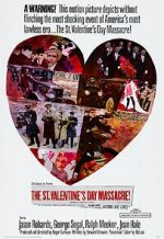 Watch The St. Valentine\'s Day Massacre Movie2k