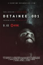 Watch Detainee 001 Movie2k