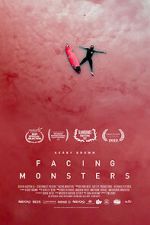 Watch Facing Monsters Movie2k