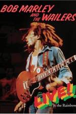 Watch Bob Marley and the Wailers Live At the Rainbow Movie2k