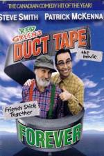 Watch Duct Tape Forever Movie2k