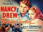 Watch Nancy Drew... Trouble Shooter Movie2k