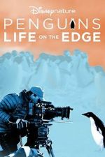 Watch Penguins: Life on the Edge Movie2k