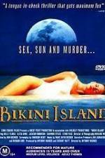 Watch Bikini Island Movie2k