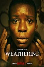 Watch Weathering Movie2k