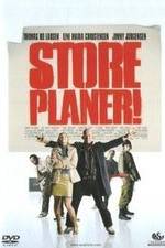 Watch Store planer Movie2k