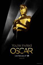 Watch The 83rd Annual Academy Awards Movie2k