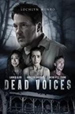 Watch Dead Voices Movie2k