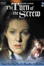 Watch The Turn of the Screw Movie2k