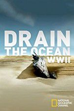 Watch Drain the Ocean: WWII Movie2k