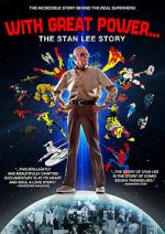 Watch With Great Power: The Stan Lee Story Movie2k
