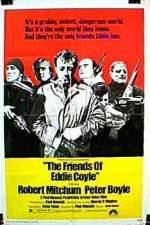 Watch The Friends of Eddie Coyle Movie2k